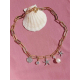 COLLAR SALAMINA