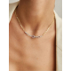 COLLAR BENNU 02