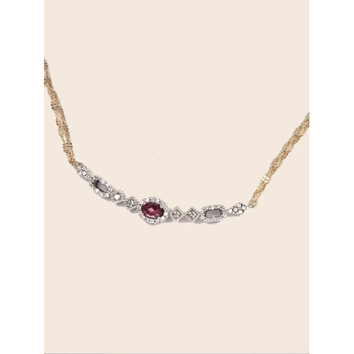 COLLAR BENNU 02