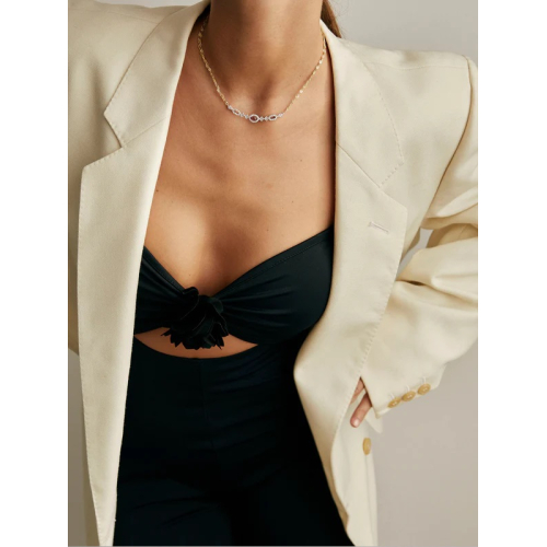 COLLAR BENNU 02
