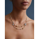 COLLAR BENNU 63