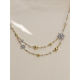COLLAR BENNU 63