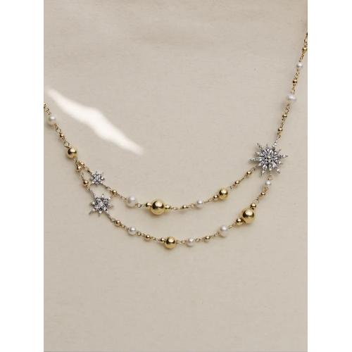 COLLAR BENNU 63