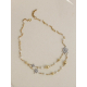 COLLAR BENNU 63