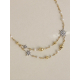 COLLAR BENNU 63