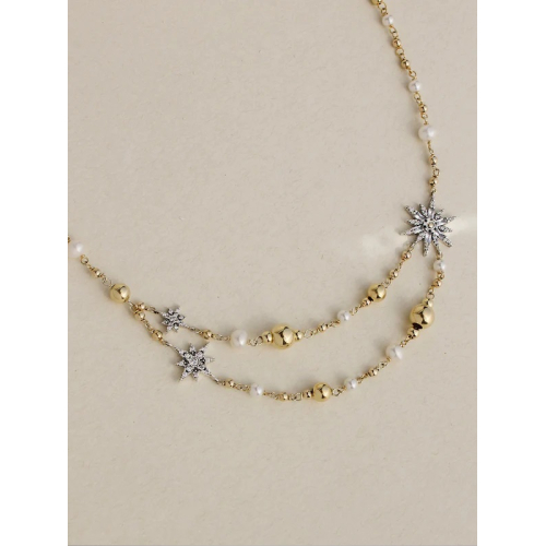 COLLAR BENNU 63