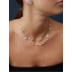 COLLAR BENNU 63
