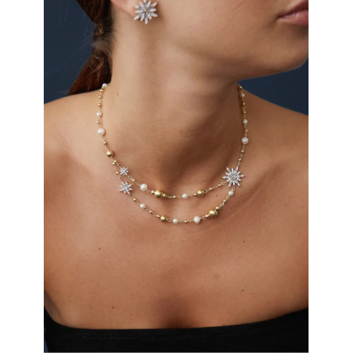 COLLAR BENNU 63