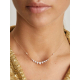 COLLAR MIMAS 78