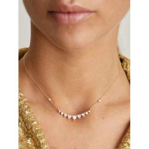 COLLAR MIMAS 78
