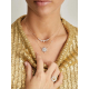 COLLAR MIMAS 78