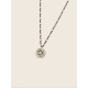 COLLAR SOFIA 23