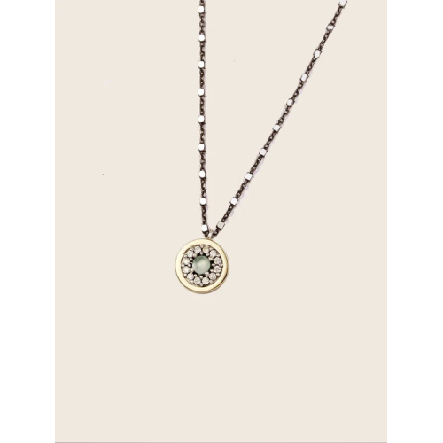 COLLAR SOFIA 23