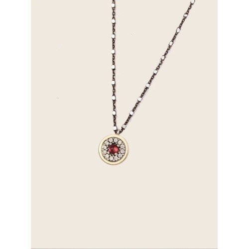 COLLAR SOFIA 23