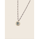 COLLAR SOFIA 23
