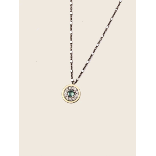 COLLAR SOFIA 23
