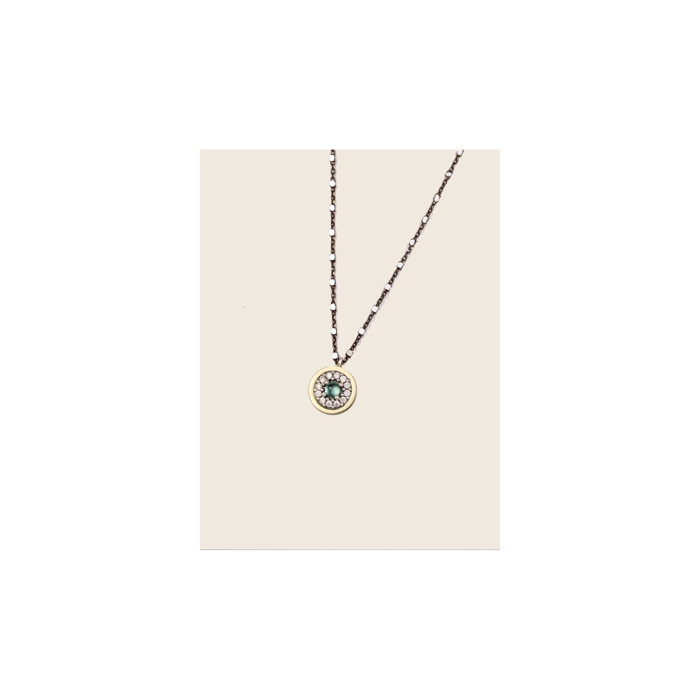 COLLAR SOFIA 23