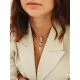 COLLAR SOFIA 23
