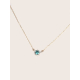 COLLAR MIMAS 11