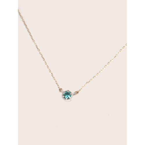 COLLAR MIMAS 11