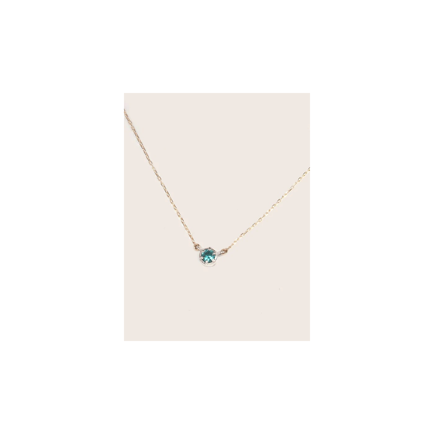 COLLAR MIMAS 11