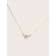COLLAR MIMAS 11