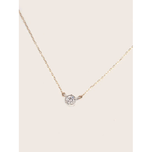COLLAR MIMAS 11
