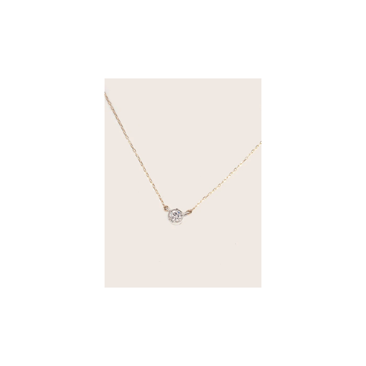COLLAR MIMAS 11