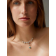 COLLAR MIMAS 11