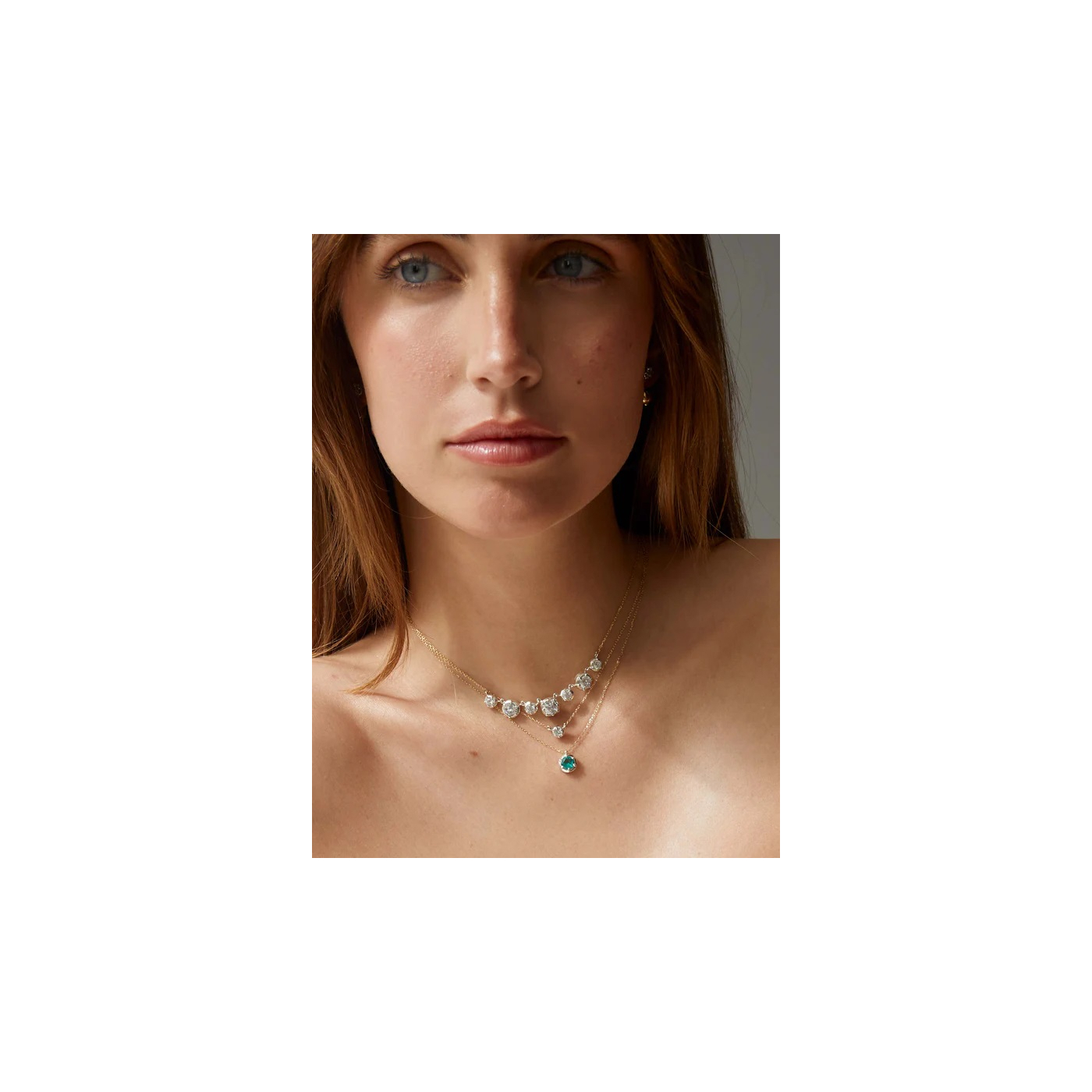 COLLAR MIMAS 11
