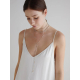 COLLAR CASIOPEA SOL