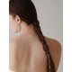 COLLAR CASIOPEA SOL