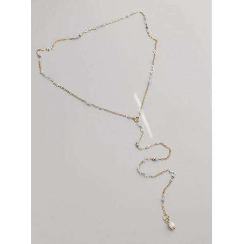 COLLAR CASIOPEA SOL