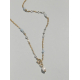 COLLAR CASIOPEA SOL