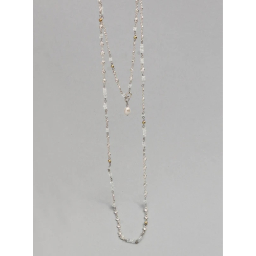 COLLAR CASIOPEA LUNA