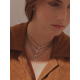 COLLAR AGNÈS
