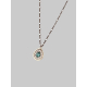 COLLAR AGNÈS