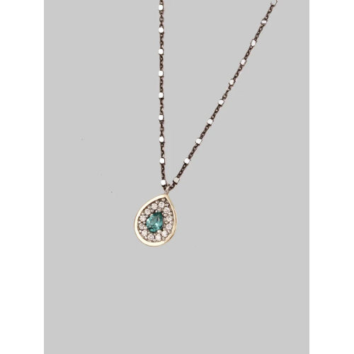COLLAR AGNÈS