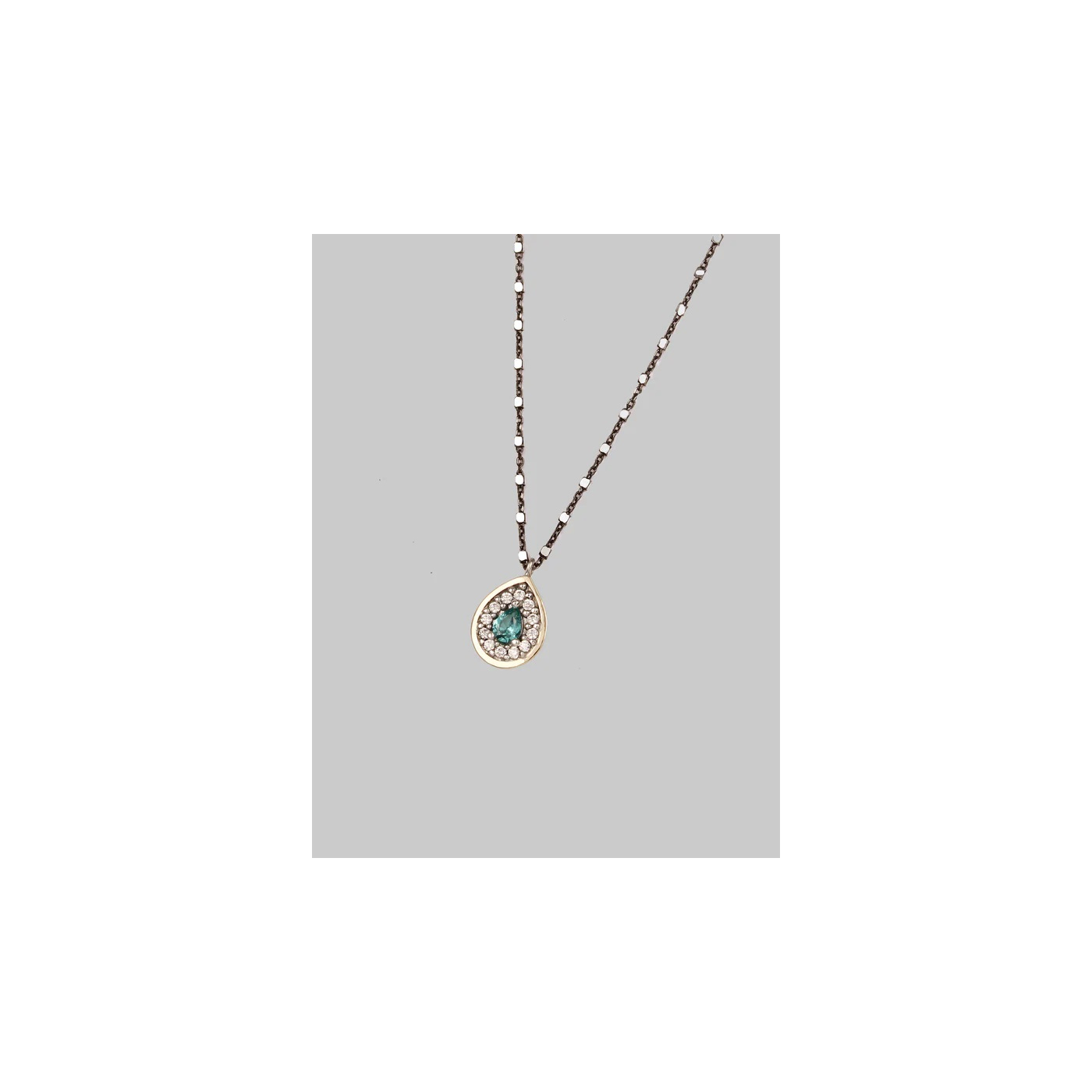 COLLAR AGNÈS