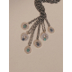 COLLAR AGNÈS