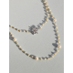 COLLAR BENNU 62