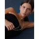 COLLAR BENNU 62