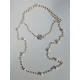 COLLAR BENNU 62