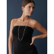 COLLAR BENNU 62