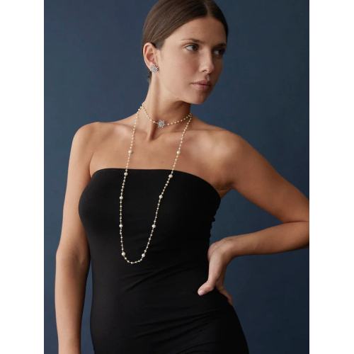 COLLAR BENNU 62