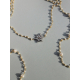 COLLAR BENNU 62