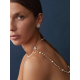 COLLAR BENNU 62