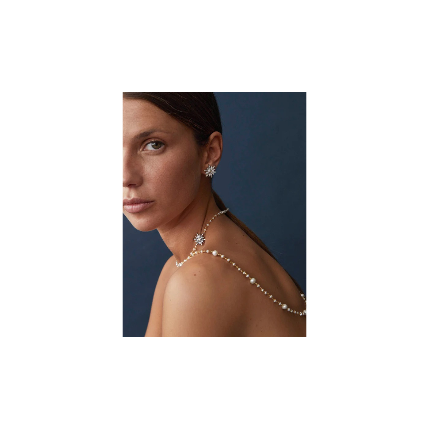 COLLAR BENNU 62