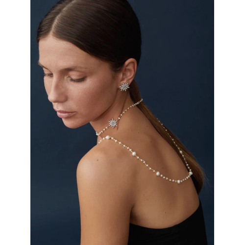 COLLAR BENNU 62