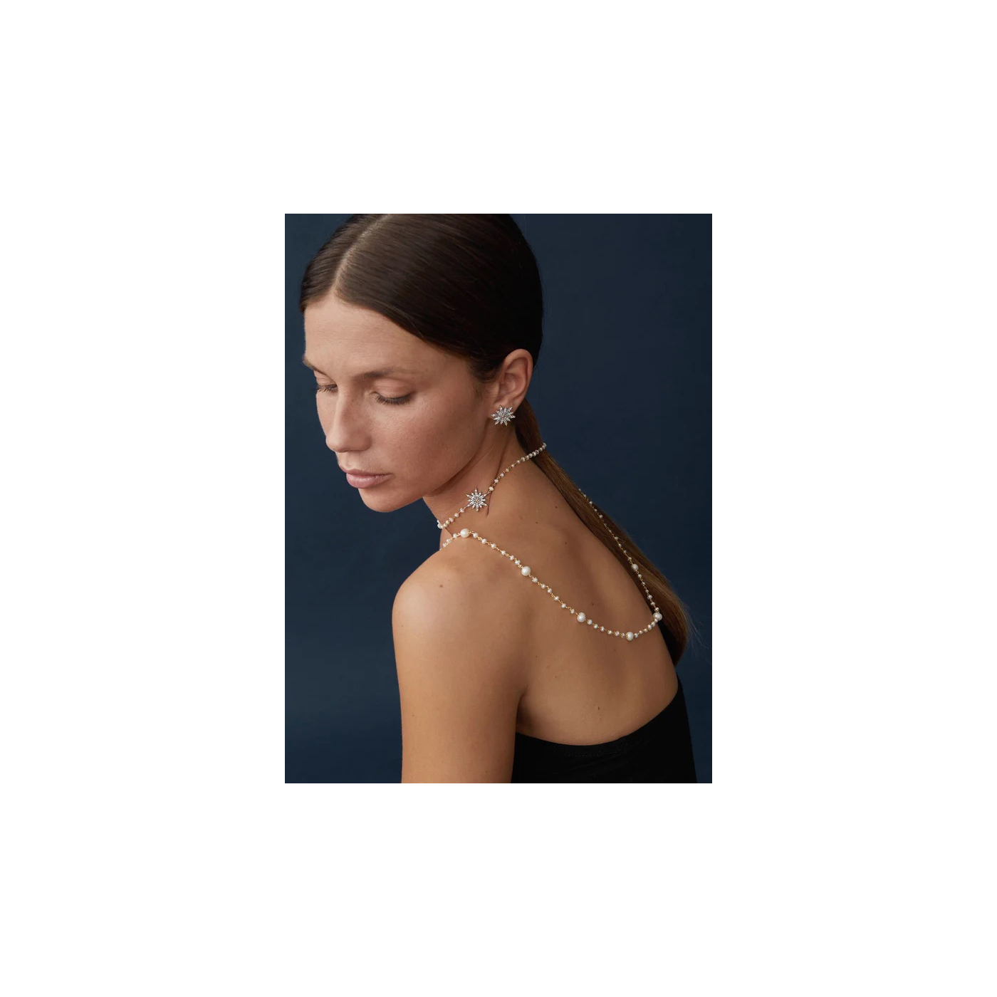 COLLAR BENNU 62